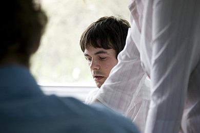 《生态系统》登陆Steam 创意进化冒险